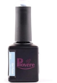 Piovere Jordy B008 Mavi Parlak Kalıcı Oje