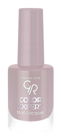 Golden Rose Color Expert 76 Lila Parlak Oje