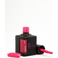 Piovere Hot Pink A029 Mor Parlak Kalıcı Oje