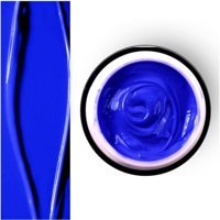 Beautilux 3D B4D6G-05 Lacivert Parlak Kalıcı Oje