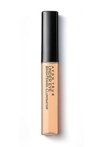 Avon True Colour Natural Nemlendiricili Göz Altı ve Yüz Likit Fırça Kapatıcı