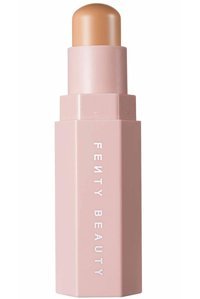 Fenty Beauty Peach Yüz Krem Stick Kapatıcı