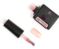 Piovere Shuga Serisi Bubblegum Bliss C036 Pembe Parlak Kalıcı Oje