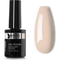 Beautilux B-073 Lila Neon Kalıcı Oje