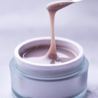 Patrisa Nail Smart Sand Mor Parlak Kalıcı Jel Oje