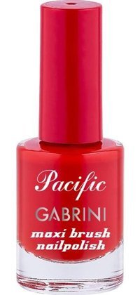 Gabrini Pacific 16 Pembe Parlak Oje