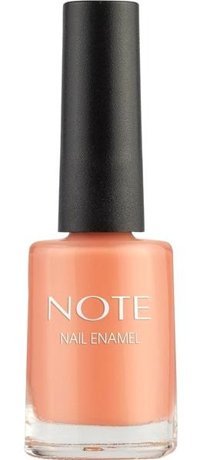 Note Salmon 80 Pembe Parlak Oje