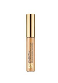 Estee Lauder Double Wear 2W Warm Göz Altı ve Yüz Likit Fırça Kapatıcı