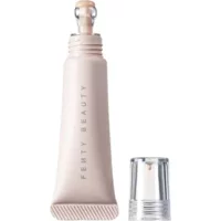 Fenty Beauty No:04 Nemlendiricili Göz Altı ve Yüz Likit Tüp Kapatıcı