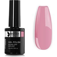 Beautilux AC-101 Lila Neon Kalıcı Oje
