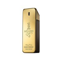 Paco Rabanne 1 Million İkili Erkek Parfüm Seti EDT 100 ml + Duş Jeli 100 ml