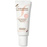 Embryolisse Pink Nemlendiricili Göz Altı Likit Tüp Kapatıcı