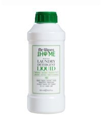 Farmasi Beyazlar Sıvı Deterjan 500 ml