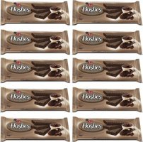 Eti Hoşbeş Kakao Gofret 10x142 gr
