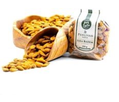 Pehlivan Datça Tane Badem İçi 250 gr