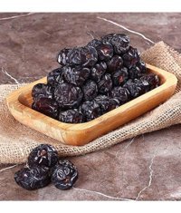 Neva Medine Acve Hurma 500 gr