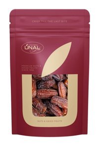 Ünal Kuruyemiş Medine Medine Hurma 250 gr