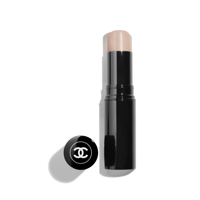 Chanel Baume Essentiel Transparent Stick Highlighter