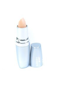 Barbara Bort No:4 Göz Altı Krem Stick Kapatıcı