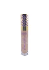 Pretty Beauty No:01 Göz Altı Likit Fırça Kapatıcı
