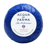 Acqua Di Parma Blu Mediterraneo Portakal Sabun 50 gr