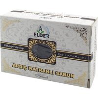 Elder Organik Katran Sabun 130 gr