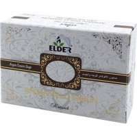 Elder Organik Argan Sabun 130 gr