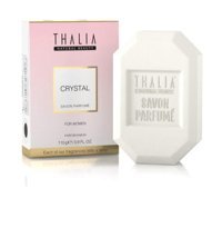 Thalia Crystal Savon Parfume Nar Sabun 115 gr
