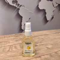 Belinda Limon Kolonya 50 ml
