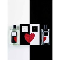 Paşabahçe Sevgiliye Ben & Sen Kolonya 200 ml