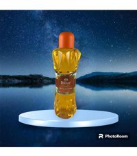 Dilber İğde Çiçeği Kolonya 400 ml