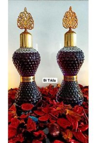 Karagül Kolonyaları Karagül Kolonya 2x200 ml
