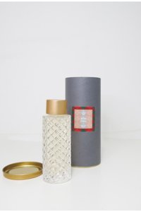 Missi Elma-Tarçın Kolonya 230 ml