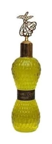 Mahall Meram Çiçeği Kolonya 100 ml