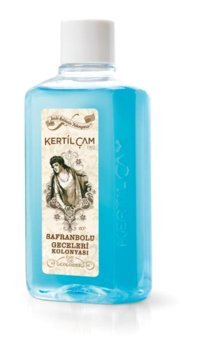 Kertil Çam Safranbolu Geceleri Çam Kolonya 380 ml