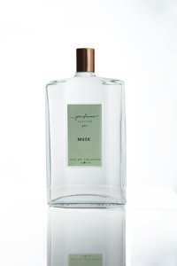Parfumatti 70 Derece Kolonya 270 ml