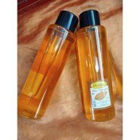 Övünç 60 Derece Tütün Kolonya 400 ml