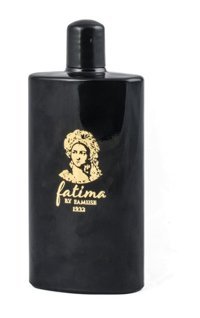 Fatima Pomegrante Nar Kolonya 200 ml
