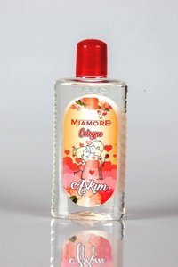 Sarp Miamore Kolonya 200 ml