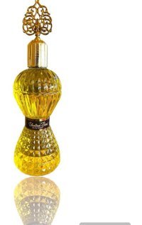 Ceran Unutma Beni Kolonya 300 ml