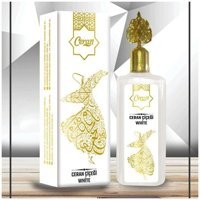 Ceran White Semazen Kolonya 400 ml