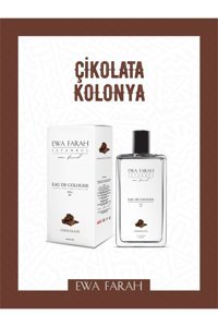 Ewa Farah Çikolata Kolonya 200 ml
