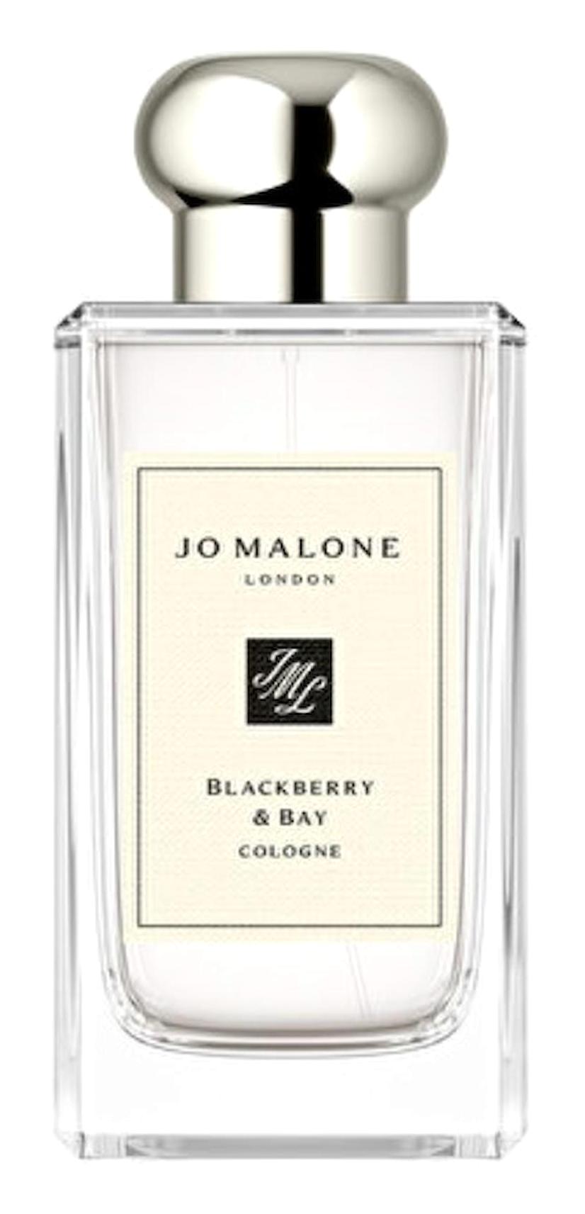 Jo Malone London Blackberry & Bay Kolonya 100 ml