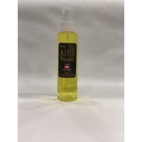 Altın Yaprak Hakiki Çay Sprey Kolonya 160 ml