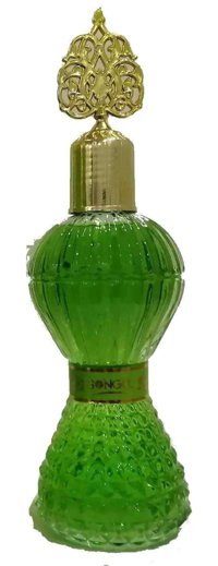 Songül Antep Hatırası Fıstık Kolonya 24x200 ml