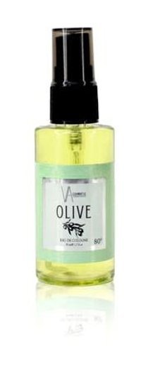 Va Cosmetic Zeytin Kolonya 50 ml