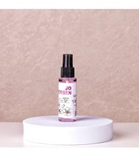 Jo Vossen Kiraz Çiçeği Kolonya 75 ml