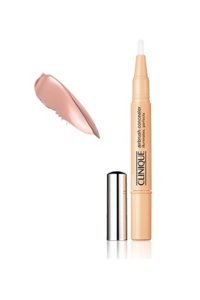 Clinique Airbrush Illumunitor 20 Göz Altı Likit Kalem Kapatıcı