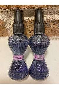 Exp 80 Derece Safran Kolonya 10x55 ml