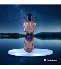 Dilber İncir Kolonya 400 ml